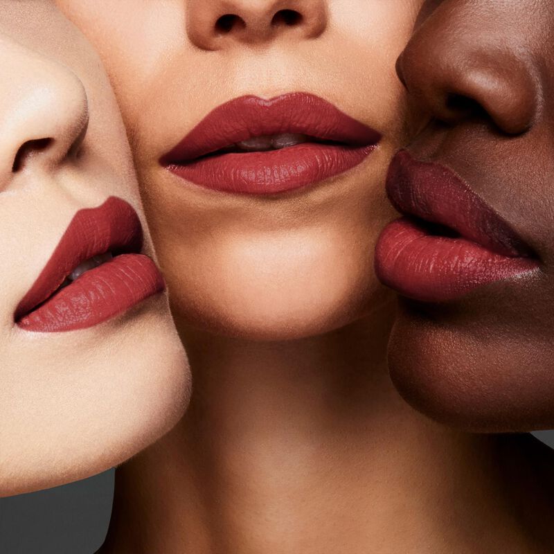 Tom Ford Lip Color Satin Matte image number 27